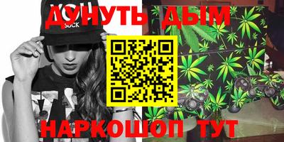 экстази Пугачёв