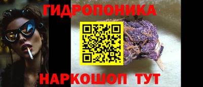 не бодяженный Пыть-Ях