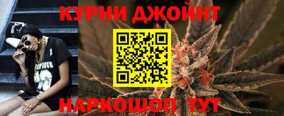 не бодяженный Пыть-Ях