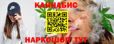 не бодяженный Пыть-Ях